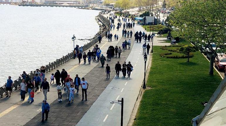 Konut tam gaz, 1’inci Ankara ve Tekirdağ 2 konut tam gaz 1inci ankara ve tekirdag 0 cXljFs7W