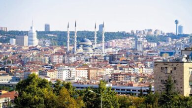 konut tam gaz 1inci ankara ve tekirdag 5wgQQUBZ