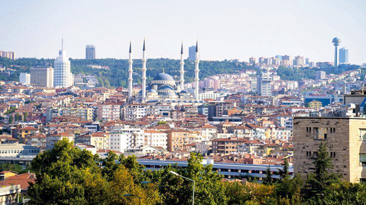 Konut tam gaz, 1’inci Ankara ve Tekirdağ 1 konut tam gaz 1inci ankara ve tekirdag 5wgQQUBZ