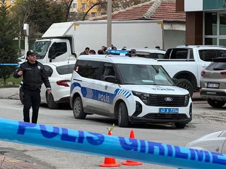 konyada dunurlerin hengamesi cinayetle bitti 2 meyyit 0 zHtRSw5P