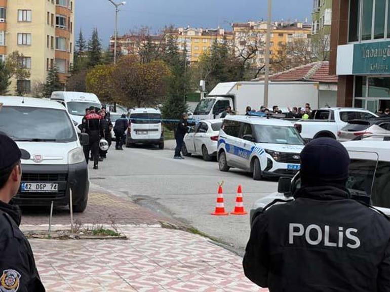 konyada dunurlerin hengamesi cinayetle bitti 2 meyyit 1 KnQ9lUzm