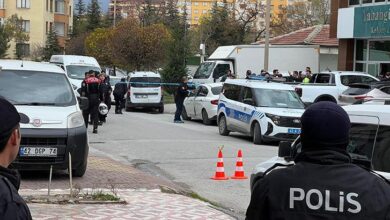 konyada dunurlerin hengamesi cinayetle bitti 2 meyyit TzjcllHp