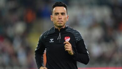 konyaspor galatasaray macinin hakemi degisti 5GdnHrCS