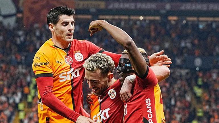 Konyaspor maçı öncesi Galatasaray'a şok haber! Barış Alper'den sonra bir darbe daha 2 konyaspor maci oncesi galatasaraya sok haber baris alperden sonra bir darbe daha 0