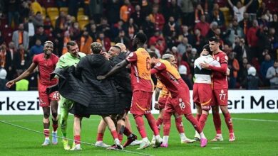 konyaspor maci oncesi galatasaraya sok haber baris alperden sonra bir darbe daha CDtsJyvj