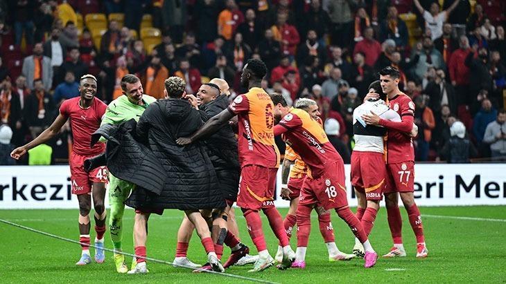 konyaspor maci oncesi galatasaraya sok haber baris alperden sonra bir darbe daha CDtsJyvj
