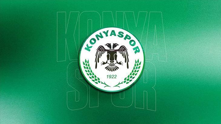 Konyaspor'dan transfer yasağı açıklaması 1 konyaspordan transfer yasagi aciklamasi leJTaShH