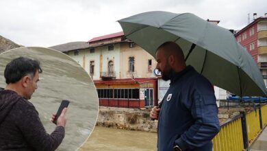 korkutan manzara 15 gunde bir insan uzunlugunu gecti xLU9aKYA