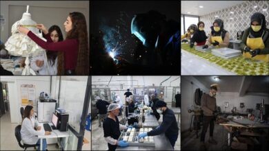 kosgeb istihdami mudafaa takviye programina 20 binden fazla isletme basvurdu KexTN1xq
