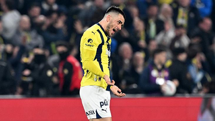 Kostic’te ortadaki fark 1 milyon! 1 kosticte ortadaki fark 1 milyon WPWZyaXI