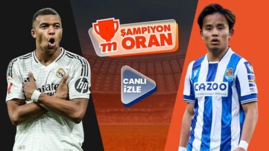kral kupasinda real madridin real sociedadi agirlayacagi macin heyecani canli yayin ve sampiyon oranlar 1dzS2jiX