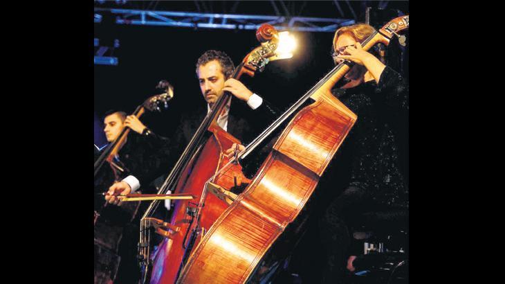 Kültür Yolu Adana’dan başladı 1 kultur yolu adanadan basladi