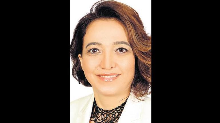 Kuraklık fırtınası! Barajlar dolsa da tehlike bitmiyor... 3 kuraklik firtinasi barajlar dolsa da tehlike bitmiyor 1 AlLkCNHN