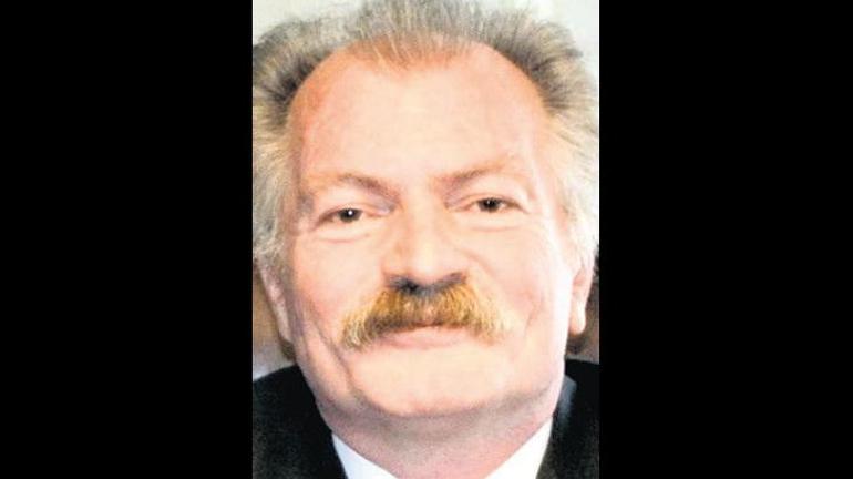 Kuraklık fırtınası! Barajlar dolsa da tehlike bitmiyor... 4 kuraklik firtinasi barajlar dolsa da tehlike bitmiyor 2 nvA1AW2S