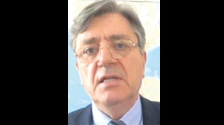 Kuraklık fırtınası! Barajlar dolsa da tehlike bitmiyor... 6 kuraklik firtinasi barajlar dolsa da tehlike bitmiyor 4 2W4Y4YVQ
