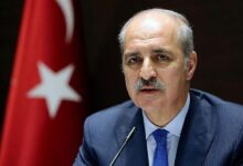 kurtulmustan yeni anayasa cagrisi vakit tam bu vakittir cXIOZCmj