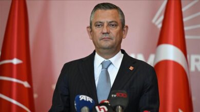 kurultayda ozele rakip cikmayacak VGCVsW26