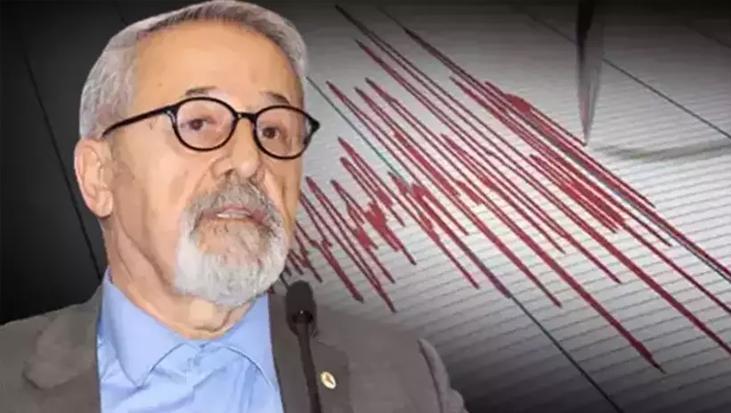 Kütahya'daki sarsıntı sonrası Naci Görür'den son dakika açıklama! 'Bölge tansiyon altında' 1 kutahyadaki sarsinti sonrasi naci gorurden son dakika aciklama bolge tansiyon altinda m3SZPQrL