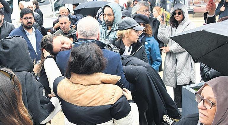 ‘Kuzeyin Oğlu’na gözyaşlı veda 2 kuzeyin ogluna gozyasli veda 0 sfsSPqZM