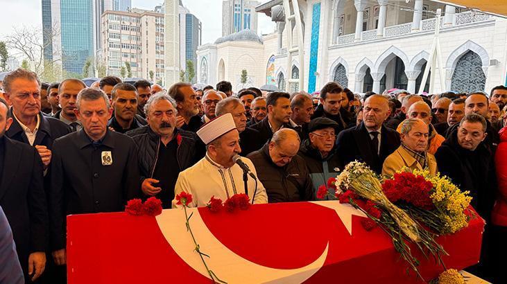kuzeyin ogluna veda esi ve kizlari cenazede kotulesti 1 PGzXEJNl