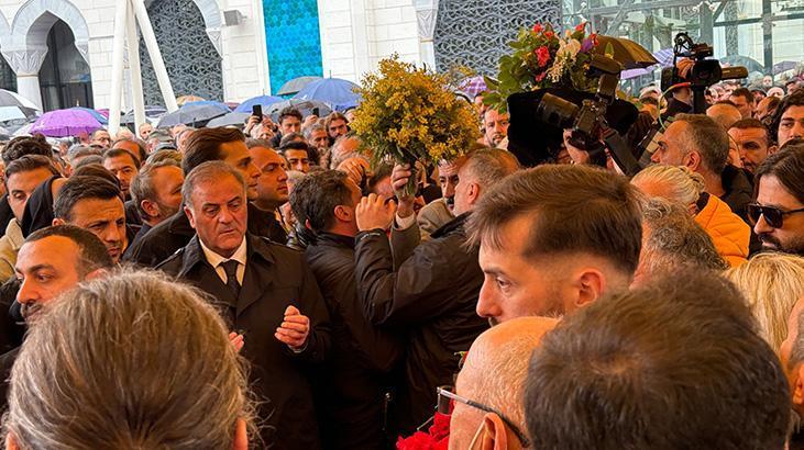 kuzeyin ogluna veda esi ve kizlari cenazede kotulesti 5 Pw1LfgDp