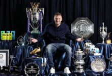 leicesterda bir periyodun sonu jamie vardy ayriliyor 7wFPOvMQ