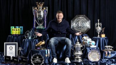 leicesterda bir periyodun sonu jamie vardy ayriliyor 7wFPOvMQ