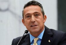 lider ali koc kulupler birliginde alinan karari acikladi sgT2nuzm