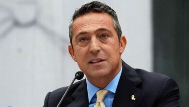 lider ali koc kulupler birliginde alinan karari acikladi sgT2nuzm