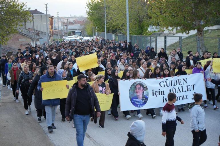 Lise bahçesindeki vahşetin ayrıntıları: 11 kişiyi tıraş etmiş, bu türlü bir canilik olmaz 4 lise bahcesindeki vahsetin ayrintilari 11 kisiyi tiras etmis bu turlu bir canilik olmaz 2 iSf1vM4O