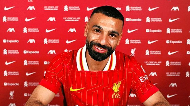 liverpoolda mohamed salahtan 416 milyonluk imza h9kX4Dju