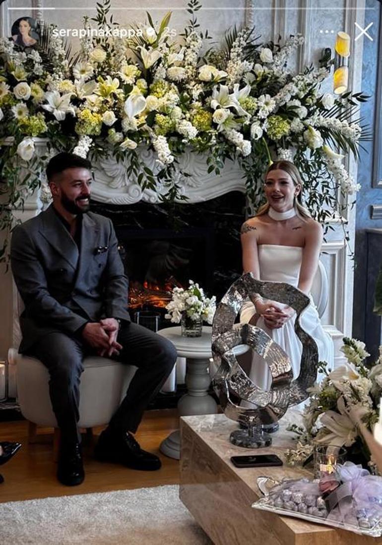 Londra'da evlilik teklif etmişti! Survivor Hilmi Cem evlilik yolunda birinci adımı attı 2 londrada evlilik teklif etmisti survivor hilmi cem evlilik yolunda birinci adimi atti 0 GhNEVrOk