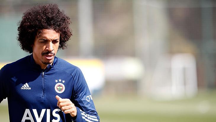 Luiz Gustavo'nun son durumu muhakkak oldu! 1 luiz gustavonun son durumu muhakkak oldu faQaHUXZ