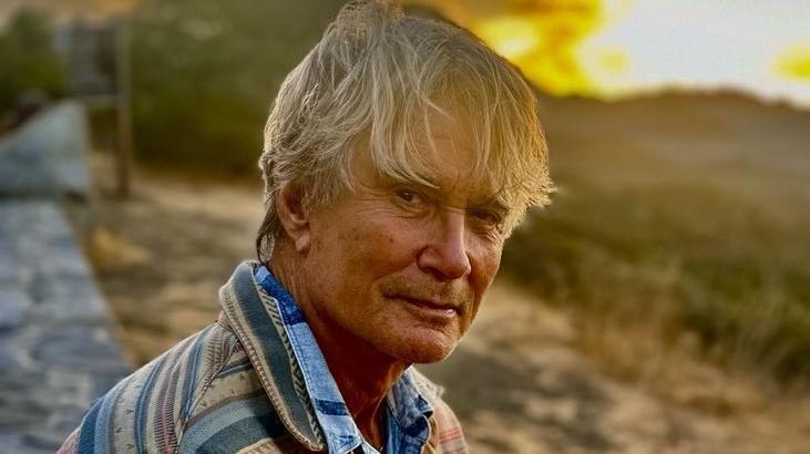Mad Max'in yıldız isminden acı haber! Richard Norton hayatını kaybetti 1 mad maxin yildiz isminden aci haber richard norton hayatini kaybetti kVmeKeVC