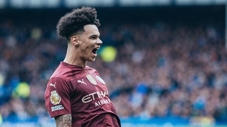 Manchester City, Everton deplasmanında galip! 1 manchester city everton deplasmaninda galip YUtMUkEY