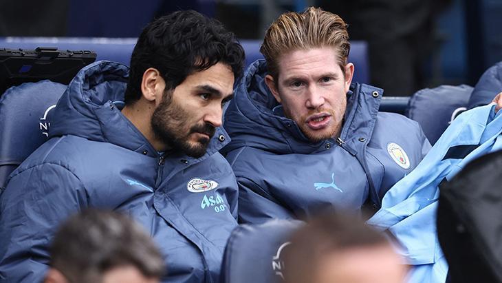 manchester cityde ilkay gundoganin mukavelesi uzadi bdYYJwWW