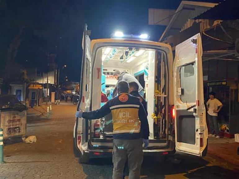 manisada baba dehseti ciplak halde kovaladig esini oldurdu kizini yaraladi 1 szX9cfWd