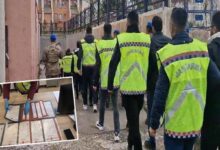 mardinde 1 milyar tllik vurgun 9 suphelinin milyonlarca liralik mallarina onlem konuldu 7gp6lX3P