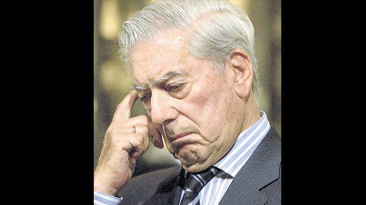 Mario Vargas Llosa hayatını kaybetti 1 mario vargas llosa hayatini kaybetti 6lhF3SFH