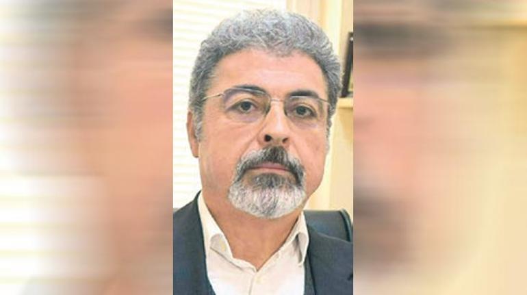 Marmara’da 6.2’lik sarsıntı uzmanları ikiye böldü! Tamam mı devam mı? 3 marmarada 62lik sarsinti uzmanlari ikiye boldu tamam mi devam mi 1 4uEBKg4G