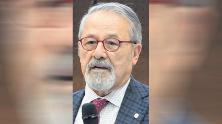 Marmara’da 6.2’lik sarsıntı uzmanları ikiye böldü! Tamam mı devam mı? 6 marmarada 62lik sarsinti uzmanlari ikiye boldu tamam mi devam mi 4 iz1gnq15
