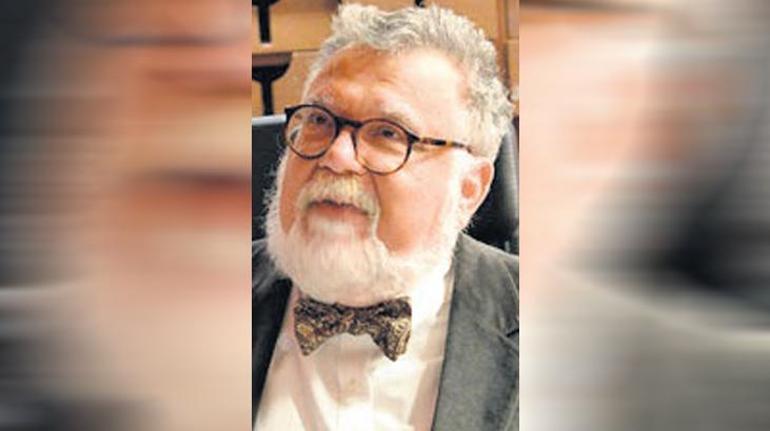Marmara’da 6.2’lik sarsıntı uzmanları ikiye böldü! Tamam mı devam mı? 7 marmarada 62lik sarsinti uzmanlari ikiye boldu tamam mi devam mi 5 DIy5T1TA