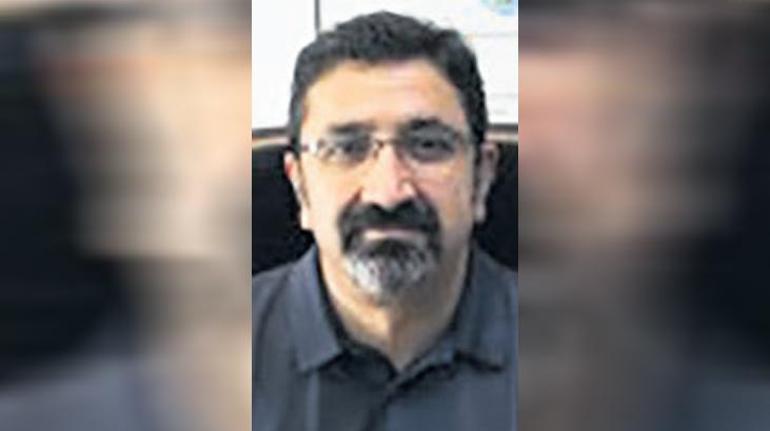 Marmara’da 6.2’lik sarsıntı uzmanları ikiye böldü! Tamam mı devam mı? 8 marmarada 62lik sarsinti uzmanlari ikiye boldu tamam mi devam mi 6