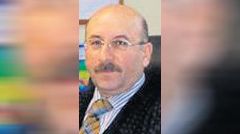 Marmara’da 6.2’lik sarsıntı uzmanları ikiye böldü! Tamam mı devam mı? 10 marmarada 62lik sarsinti uzmanlari ikiye boldu tamam mi devam mi 8 U7iN6wZa