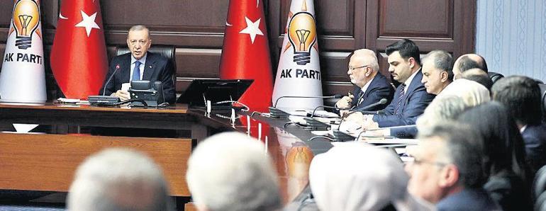Masada sokak protestoları ve boykot var 2 masada sokak protestolari ve boykot var 0 Beqme6f1