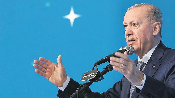Masada sokak protestoları ve boykot var 1 masada sokak protestolari ve boykot var wC2N36K8