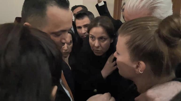 mattia ahmet minguzzinin katilleri hakim karsisina cikti aile hudut krizi gecirdi gozumun icine bakiyor 2cX5jXyX