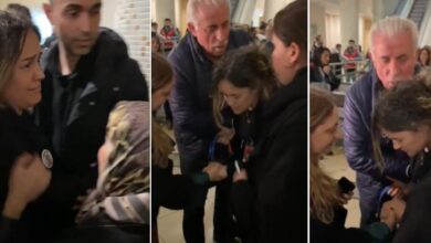 mattia ahmet minguzzinin katilleri hakim karsisina cikti aile hudut krizi gecirdi gozumun icine bakiyor 4y17LXAi
