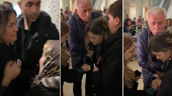 mattia ahmet minguzzinin katilleri hakim karsisina cikti aile hudut krizi gecirdi gozumun icine bakiyor 4y17LXAi