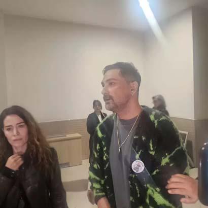 mattia ahmet minguzzinin katilleri hakim karsisina cikti aile hudut krizi gecirdi gozumun icine bakiyor 73MqAYEc